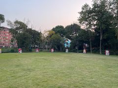 -上海神旺大酒店