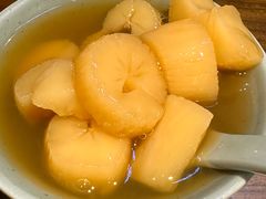 -粉家柳州螺蛳粉(杨宅路店)