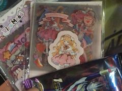 -星悦蓝海欢乐园(石路天虹店)