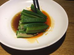 -胖哥俩肉蟹煲(杭州大厦中央广场店)