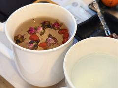 -和子足浴SPA会馆(竹山路店)