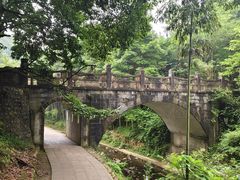 -鼓楼夜市