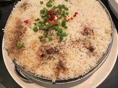 -小谭川菜(紫薇田园店)