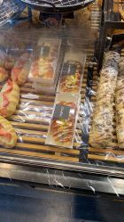 -菲菲羊乐园(临平银泰城店)