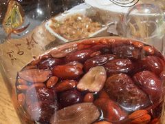 -鸽子窝(青塔店)