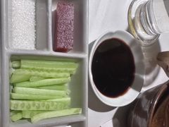 -同喜烤鸭店(光芒店)