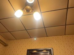 -八先生涮肉房(三里河店)