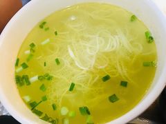 -二孃鸡爪爪(东郊记忆店)