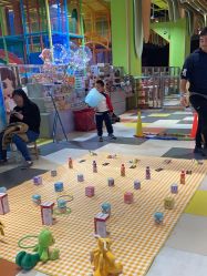 -宝燕乐园(闵行旗舰店)