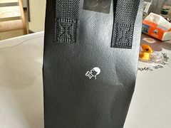 -喜茶(烟台莱山万象汇店)