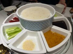 -羲和雅苑•北京烤鸭(国贸商城店)