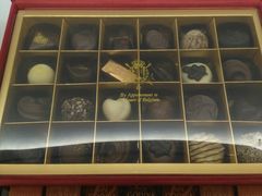 -GODIVA(印象城店)