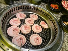 -汉拿山(印象城店)