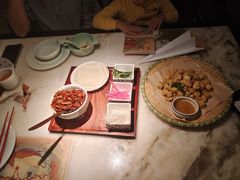 -苏乡兰亭·新派淮扬菜(吾悦广场店)