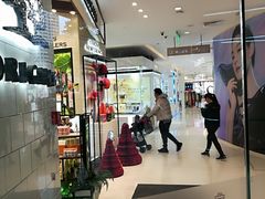 -茂业百货(东门店)