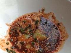-伙靠·江浙菜(田林路店)