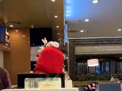 -逸派咖啡 EPARKCOFFEE(广安门店)