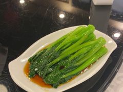 -徐记私厨(半淞园路店)