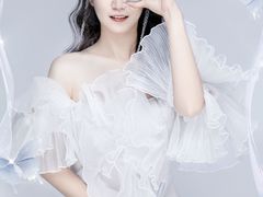 -海马体照相馆(天津世纪都会店)