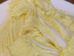 -德顺斋爆肚涮肉馆·烧烤·羊蝎子·清真炒菜(马驹桥店)