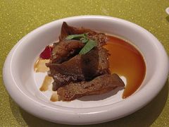 -上海人家花樣年华(中山公园店)