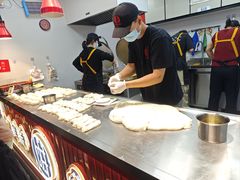 -万达广场(东莞厚街店)