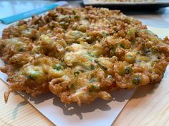 -南丰汇(新港东路店)