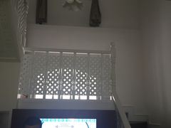 -龙环葡韵住宅式博物馆