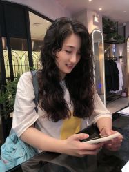 -SEBASTIAN塞巴斯汀