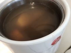 -大自然素食(荃湾广场店)