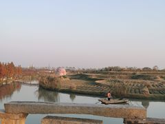 -乌村