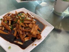 -妈妈的小作坊(陈家镇店)