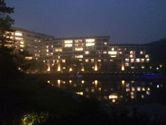 iphone_upload_pic-天目湖涵田度假村