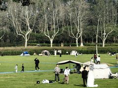 -宜兴龙背山森林公园