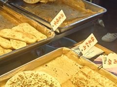 -古市香跷脚牛肉·非遗传承单位