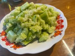 -小街47號江湖菜(四合院店)