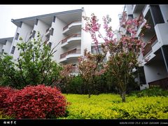 DSC_1344-苏州香山国际大酒店