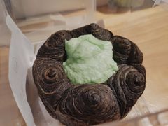 -手感麦夫(黄兴中路五一店)