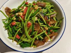 -回家吃饭·地道南昌菜(建德观总店)