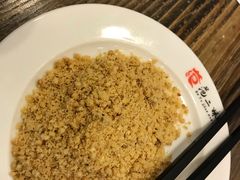 -范二妹独特烧烤夜宵城(宜宾总店)
