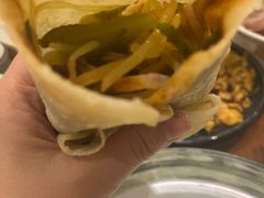 -老昌春饼(中央大街店)