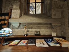 -思南书局·诗歌店