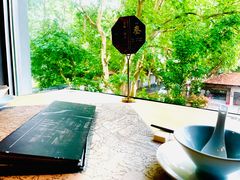 -穹六人间 people 6(岳阳路店)