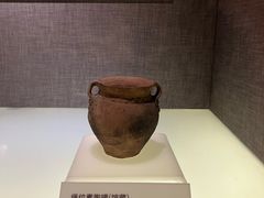 -中国农业博物馆