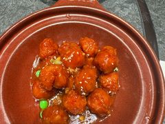-紫泥369粗粮季(四牌楼店)