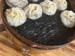 -红荔村肠粉(燕南店)