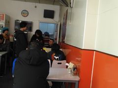 -海平馄饨(逍遥二路店)