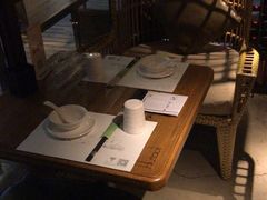 -胡桃里音乐酒馆(曲江店)