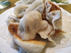 -莲花公园煎蟹(总店)