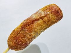 -洪都大拇指(洪都店)